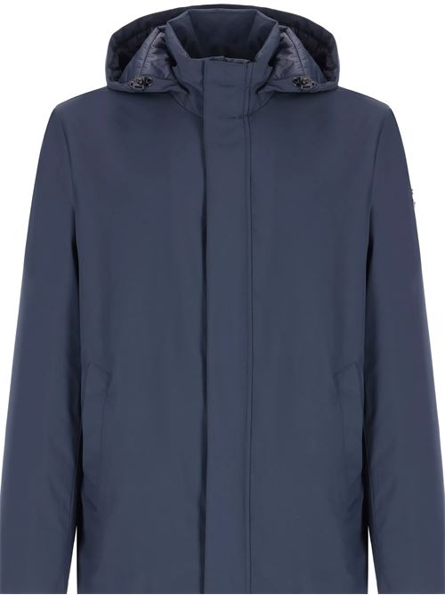 magellano poly stretch ARMATA DI MARE | 31639730